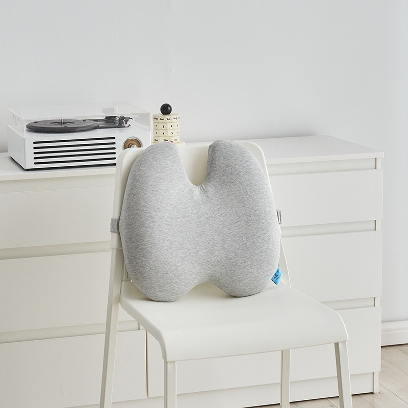 Lumbar Support Pillow