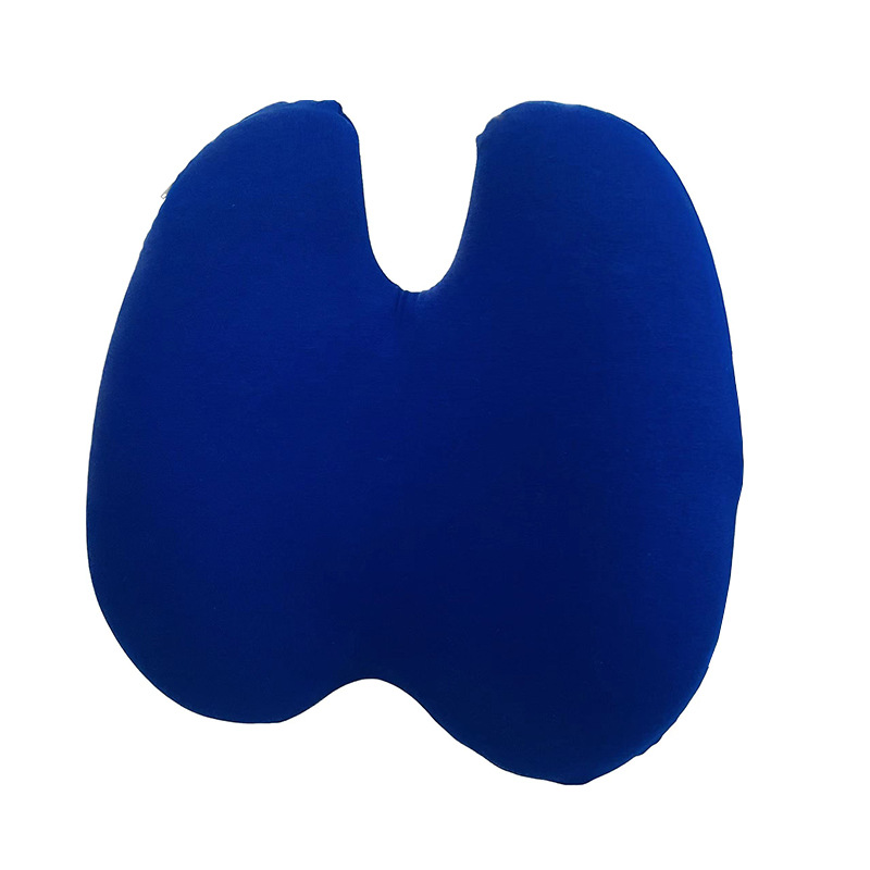 Lumbar Support Pillow