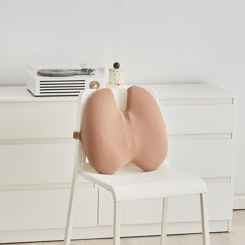 Lumbar Support Pillow