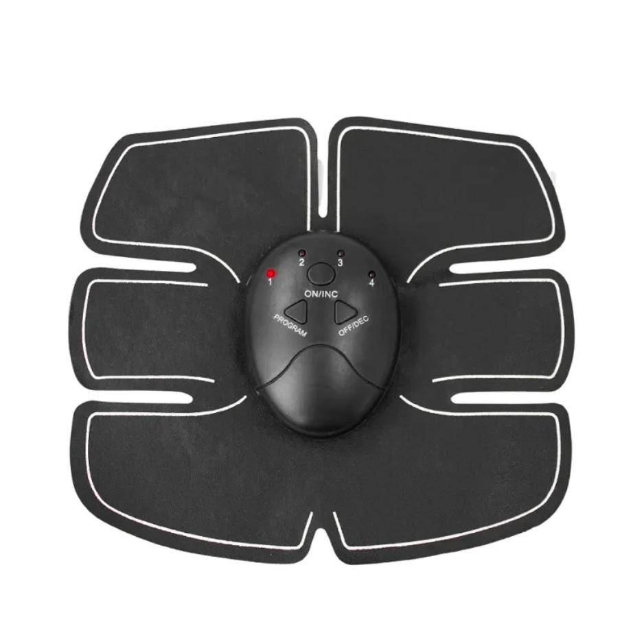Abdominal Muscle Stimulator Toner