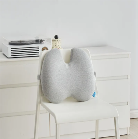 Lumbar Support Cushion
